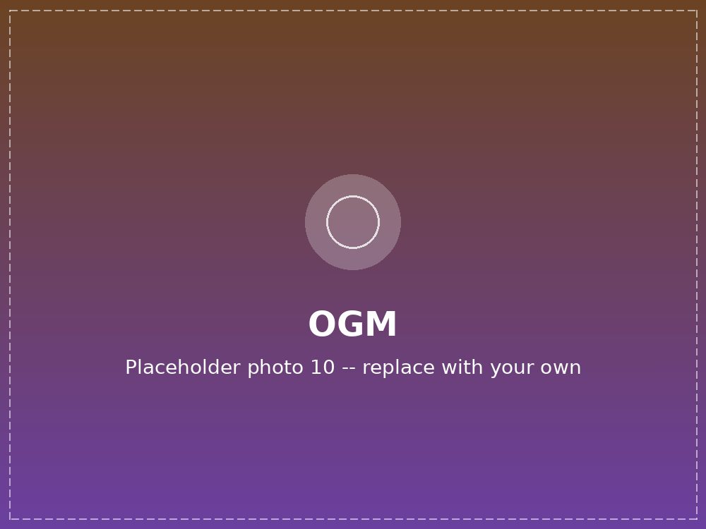 OGM leadership · Greater Noida (photo 10 of 10)