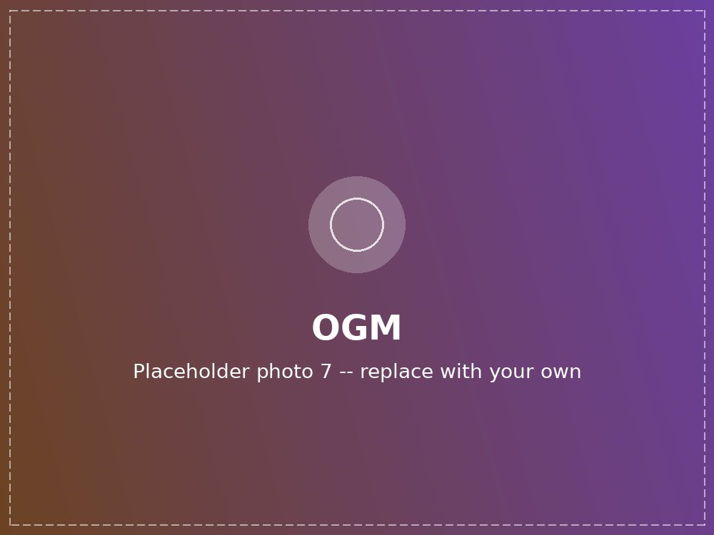 OGM leadership · Greater Noida (photo 7 of 10)