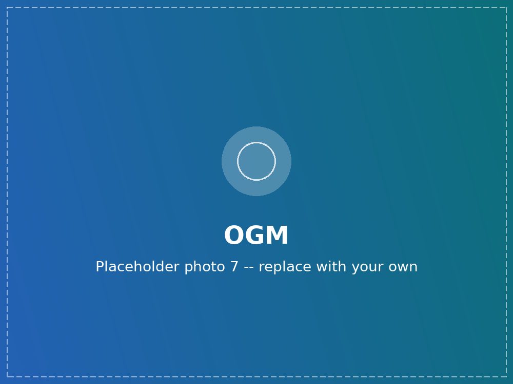 Placeholder photo -- replace with your own CNC machining photo (photo 7 of 10)